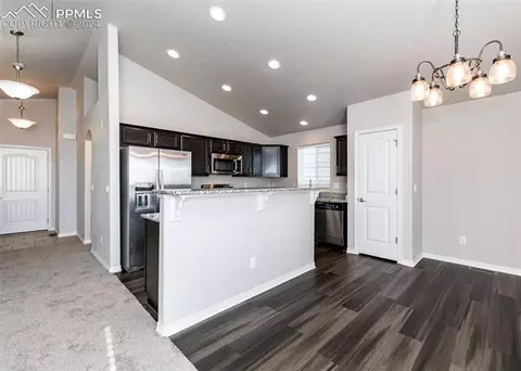 9444 Beryl Dr, Peyton, CO 80831 photo 8