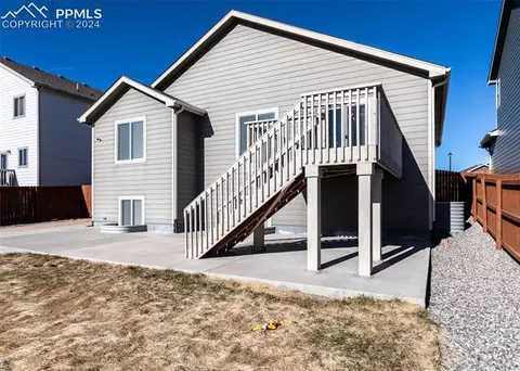 9444 Beryl Dr, Peyton, CO 80831 photo 37