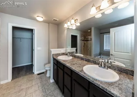 9444 Beryl Dr, Peyton, CO 80831 photo 17