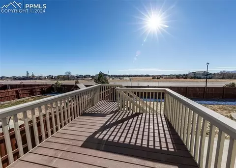 9444 Beryl Dr, Peyton, CO 80831 photo 36