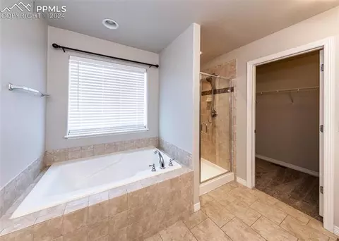 9444 Beryl Dr, Peyton, CO 80831 photo 19