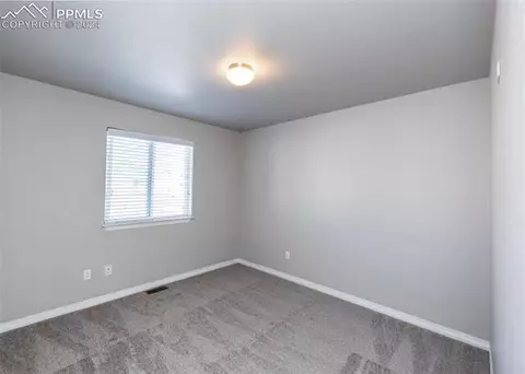 9444 Beryl Dr, Peyton, CO 80831 photo 21