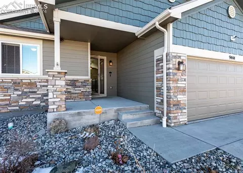 9444 Beryl Dr, Peyton, CO 80831 photo 2