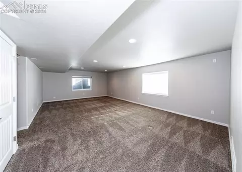 9444 Beryl Dr, Peyton, CO 80831 photo 28