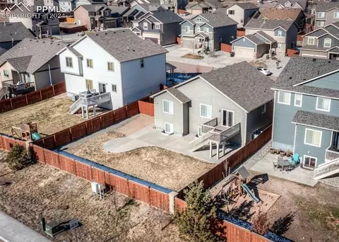 9444 Beryl Dr, Peyton, CO 80831 photo 41
