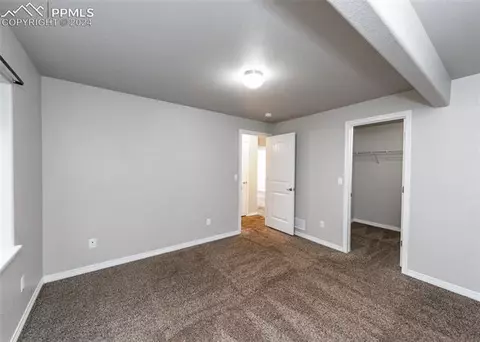 9444 Beryl Dr, Peyton, CO 80831 photo 34