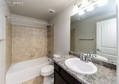 9444 Beryl Dr, Peyton, CO 80831 photo 30
