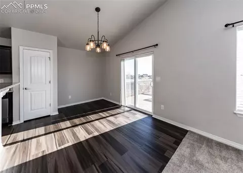 9444 Beryl Dr, Peyton, CO 80831 photo 10