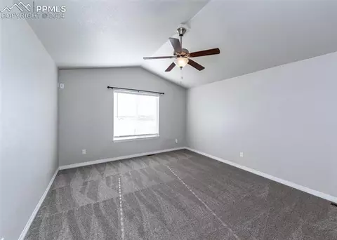 9444 Beryl Dr, Peyton, CO 80831 photo 15
