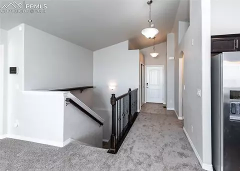 9444 Beryl Dr, Peyton, CO 80831 photo 3