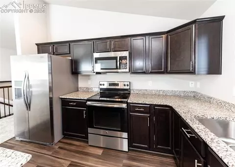 9444 Beryl Dr, Peyton, CO 80831 photo 13