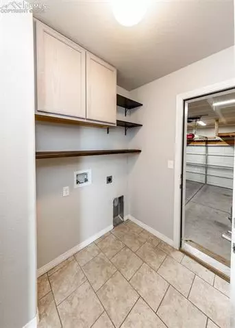 9444 Beryl Dr, Peyton, CO 80831 photo 24