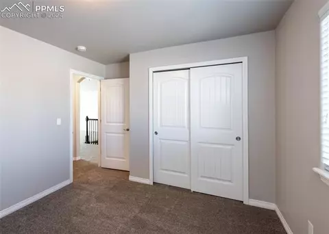 9444 Beryl Dr, Peyton, CO 80831 photo 22
