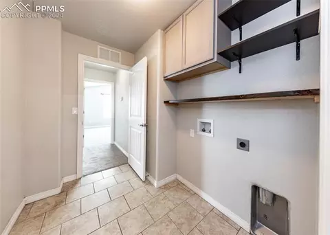 9444 Beryl Dr, Peyton, CO 80831 photo 25