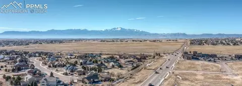 9444 Beryl Dr, Peyton, CO 80831 photo 43