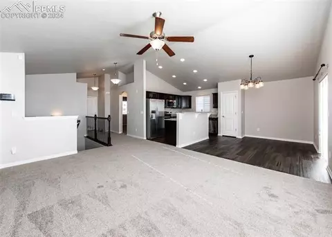 9444 Beryl Dr, Peyton, CO 80831 photo 6