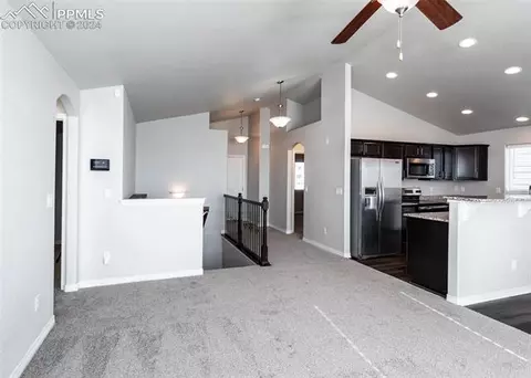 9444 Beryl Dr, Peyton, CO 80831 photo 4