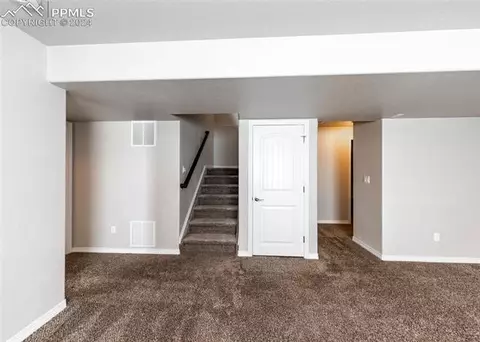 9444 Beryl Dr, Peyton, CO 80831 photo 26