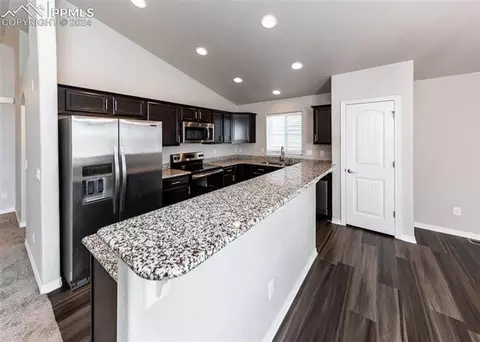9444 Beryl Dr, Peyton, CO 80831 photo 11