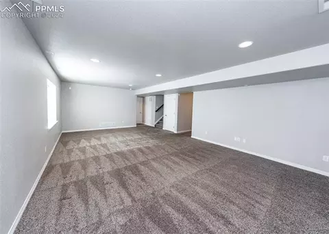 9444 Beryl Dr, Peyton, CO 80831 photo 29