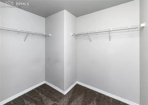9444 Beryl Dr, Peyton, CO 80831 photo 20