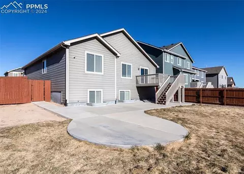 9444 Beryl Dr, Peyton, CO 80831 photo 38