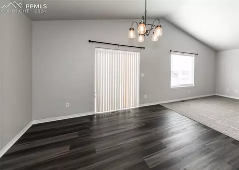 9444 Beryl Dr, Peyton, CO 80831 photo 9