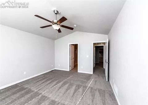 9444 Beryl Dr, Peyton, CO 80831 photo 16