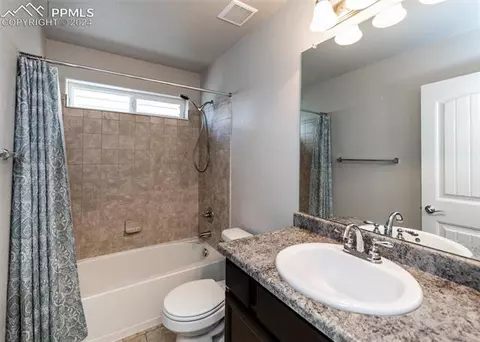 9444 Beryl Dr, Peyton, CO 80831 photo 23