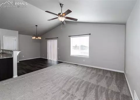9444 Beryl Dr, Peyton, CO 80831 photo 5