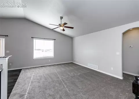 9444 Beryl Dr, Peyton, CO 80831 photo 7