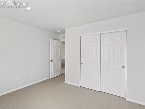 13386 Valley Peak Dr, Peyton, CO 80831 photo 26