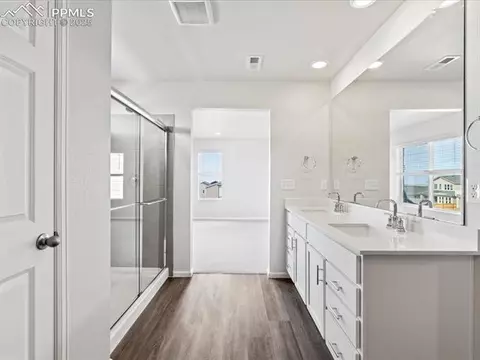 13386 Valley Peak Dr, Peyton, CO 80831 photo 33