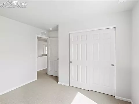 13386 Valley Peak Dr, Peyton, CO 80831 photo 22