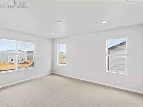 13386 Valley Peak Dr, Peyton, CO 80831 photo 30