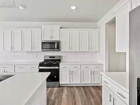 13386 Valley Peak Dr, Peyton, CO 80831 photo 12