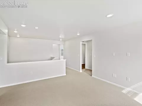 13386 Valley Peak Dr, Peyton, CO 80831 photo 20