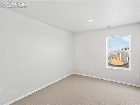 13386 Valley Peak Dr, Peyton, CO 80831 photo 23