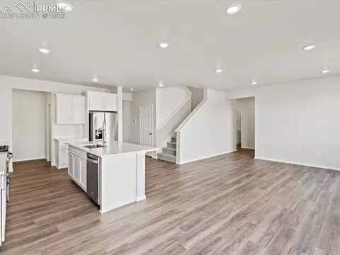 13386 Valley Peak Dr, Peyton, CO 80831 photo 8