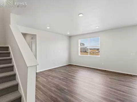 13386 Valley Peak Dr, Peyton, CO 80831 photo 5