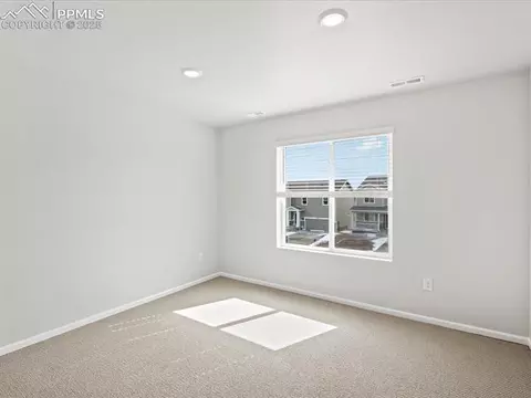 13386 Valley Peak Dr, Peyton, CO 80831 photo 25