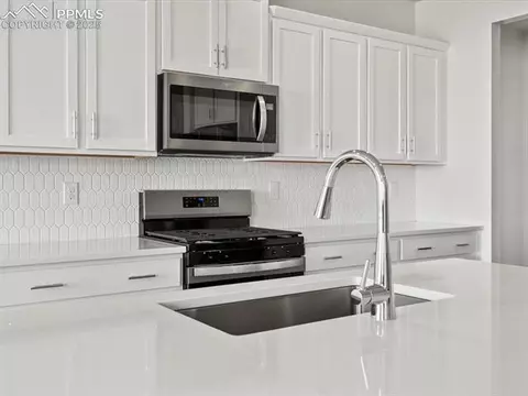 13386 Valley Peak Dr, Peyton, CO 80831 photo 15
