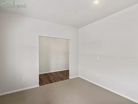 13386 Valley Peak Dr, Peyton, CO 80831 photo 3