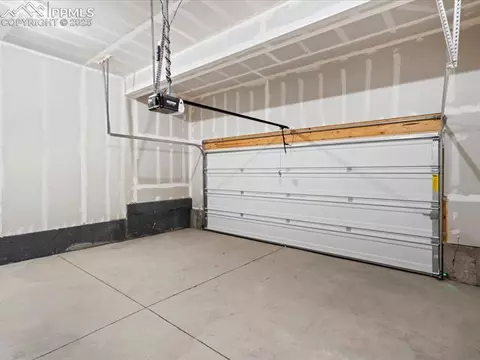 13386 Valley Peak Dr, Peyton, CO 80831 photo 37