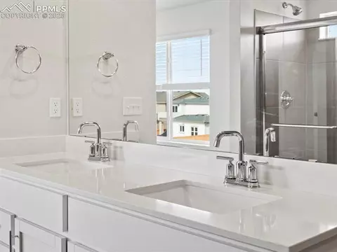 13386 Valley Peak Dr, Peyton, CO 80831 photo 34