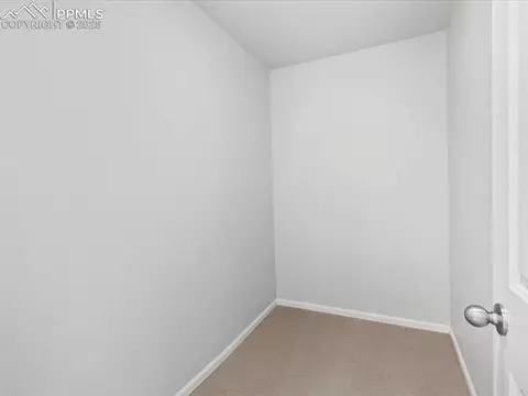 13386 Valley Peak Dr, Peyton, CO 80831 photo 27