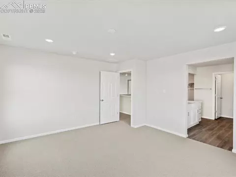13386 Valley Peak Dr, Peyton, CO 80831 photo 31