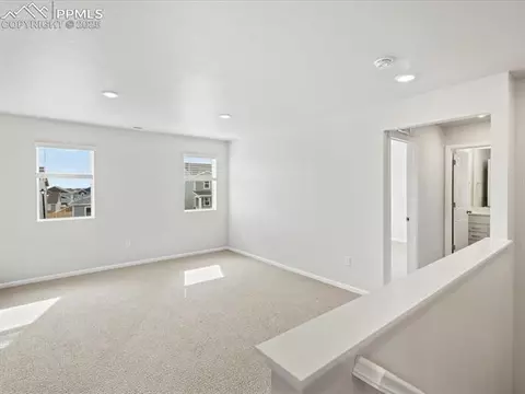 13386 Valley Peak Dr, Peyton, CO 80831 photo 19