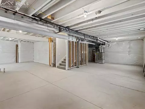13386 Valley Peak Dr, Peyton, CO 80831 photo 36