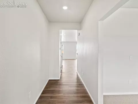 13386 Valley Peak Dr, Peyton, CO 80831 photo 2